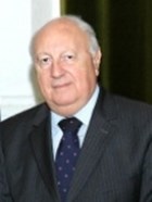	Tabone, Anton	